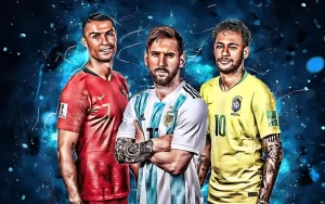 ICC Cricket Live Today at Cricketbet9 featured image