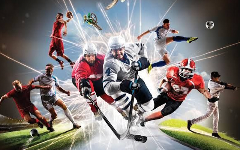 athletic club vs arsenal at Cricketbet9 featured image