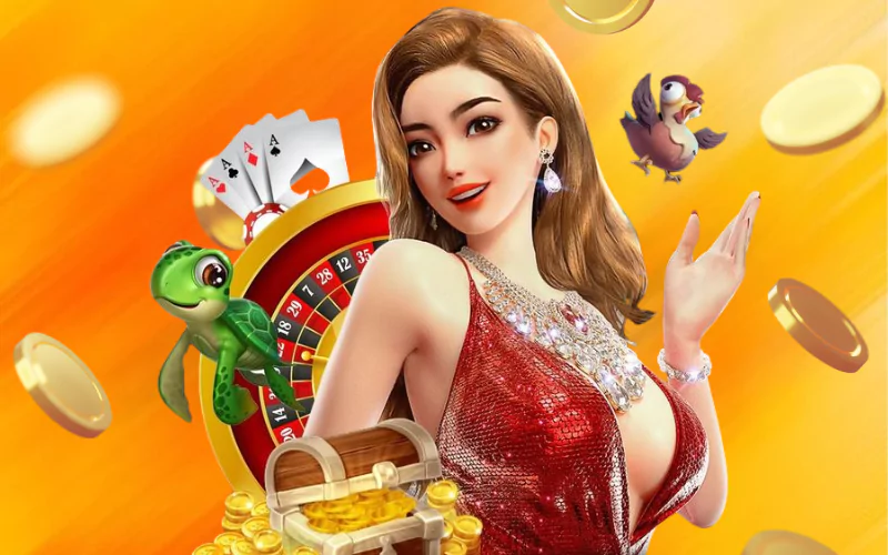 uc cricket​ at Cricketbet9 Login body image