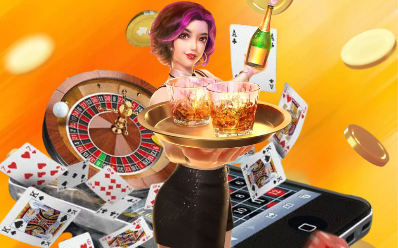 uc cricket​ at Cricketbet9 Login featured image