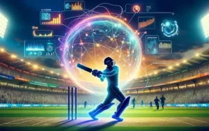 pakistan national cricket team at cricketbet9 featured image