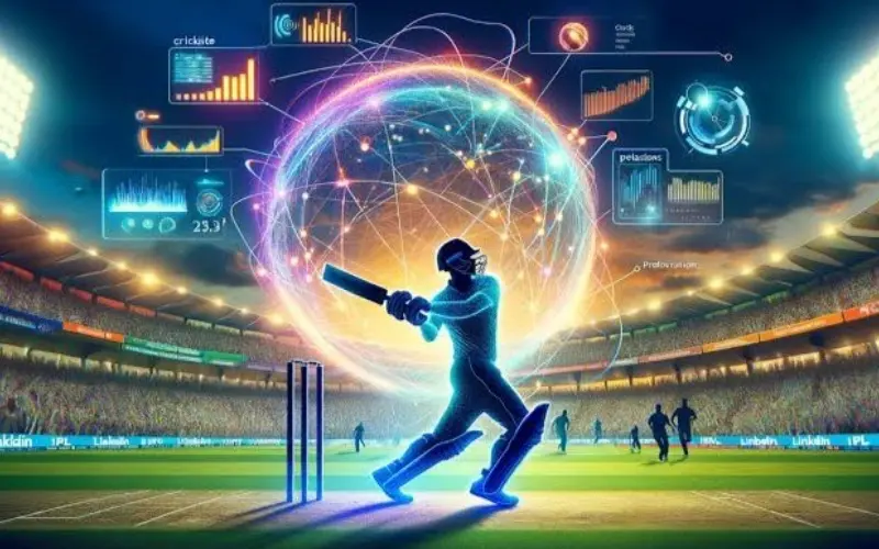 pakistan national cricket team at cricketbet9 featured image