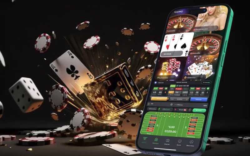 cricket live score at Cricketbet9 Login body image